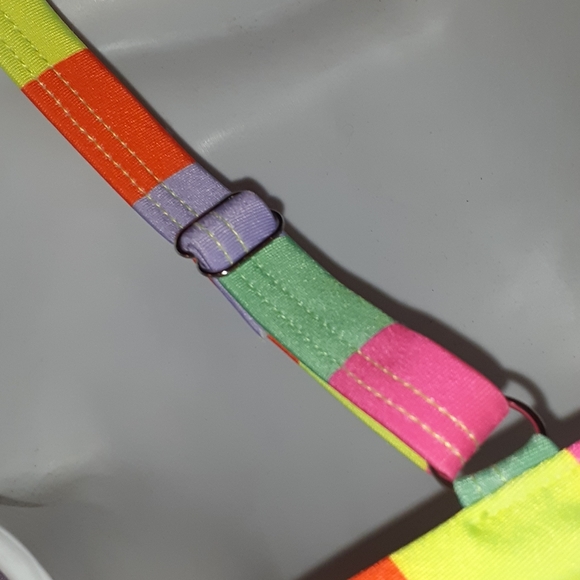 🆕 💞 SALE 🛍️ Summer 2 Piece Bathing Suit - Picture 4 of 7